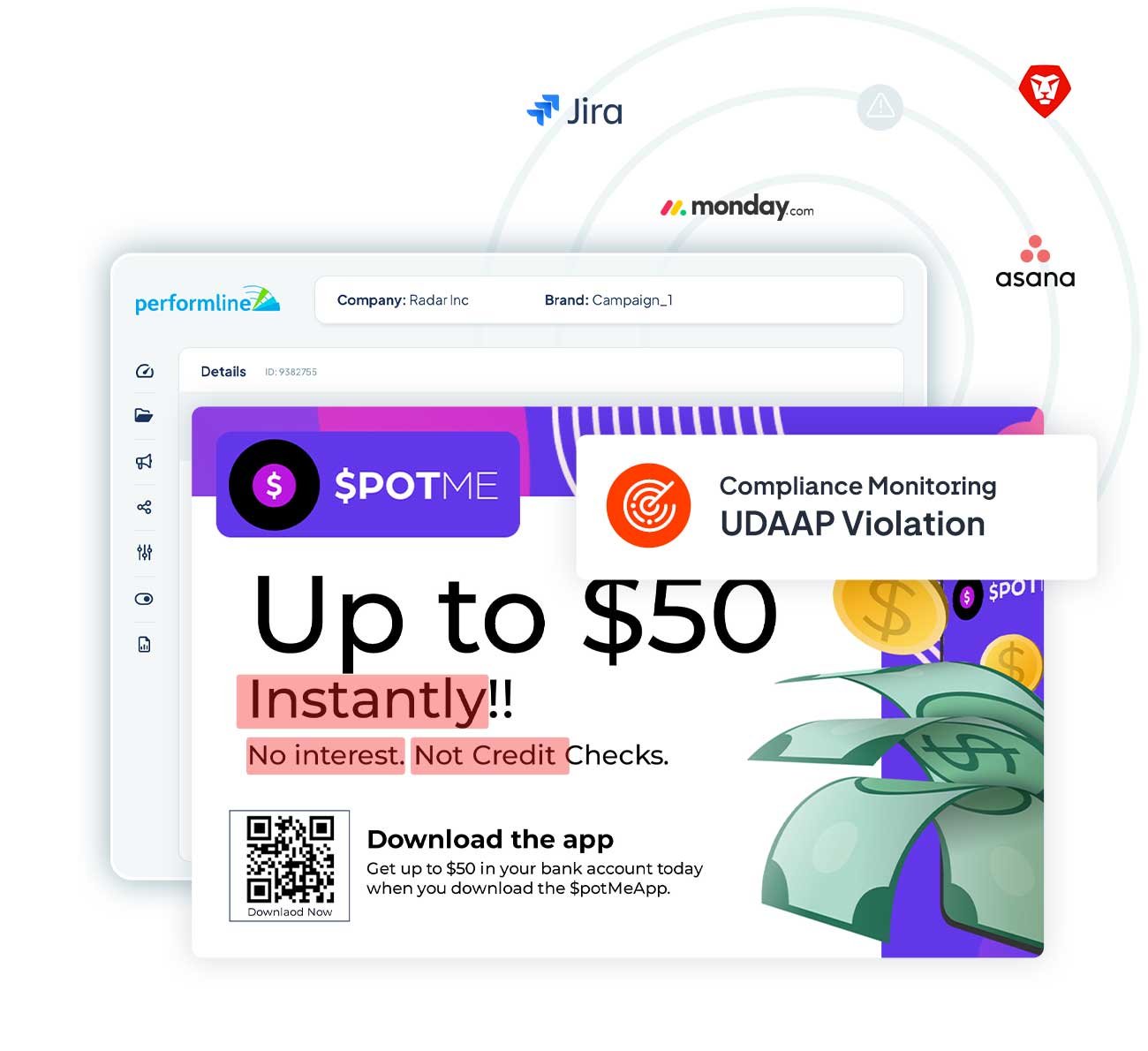 02-Document-review-Discovery