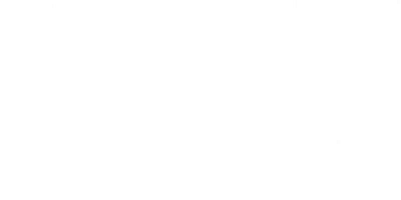 accent-home-top