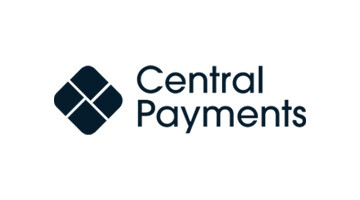 central-payments-logo-blk