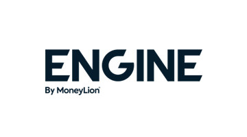 engine-logo-blk