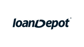 loan-depot-logo-blk