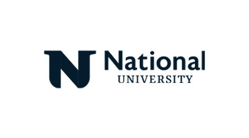 national-university-logo-blk