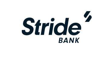stride-logo-blk