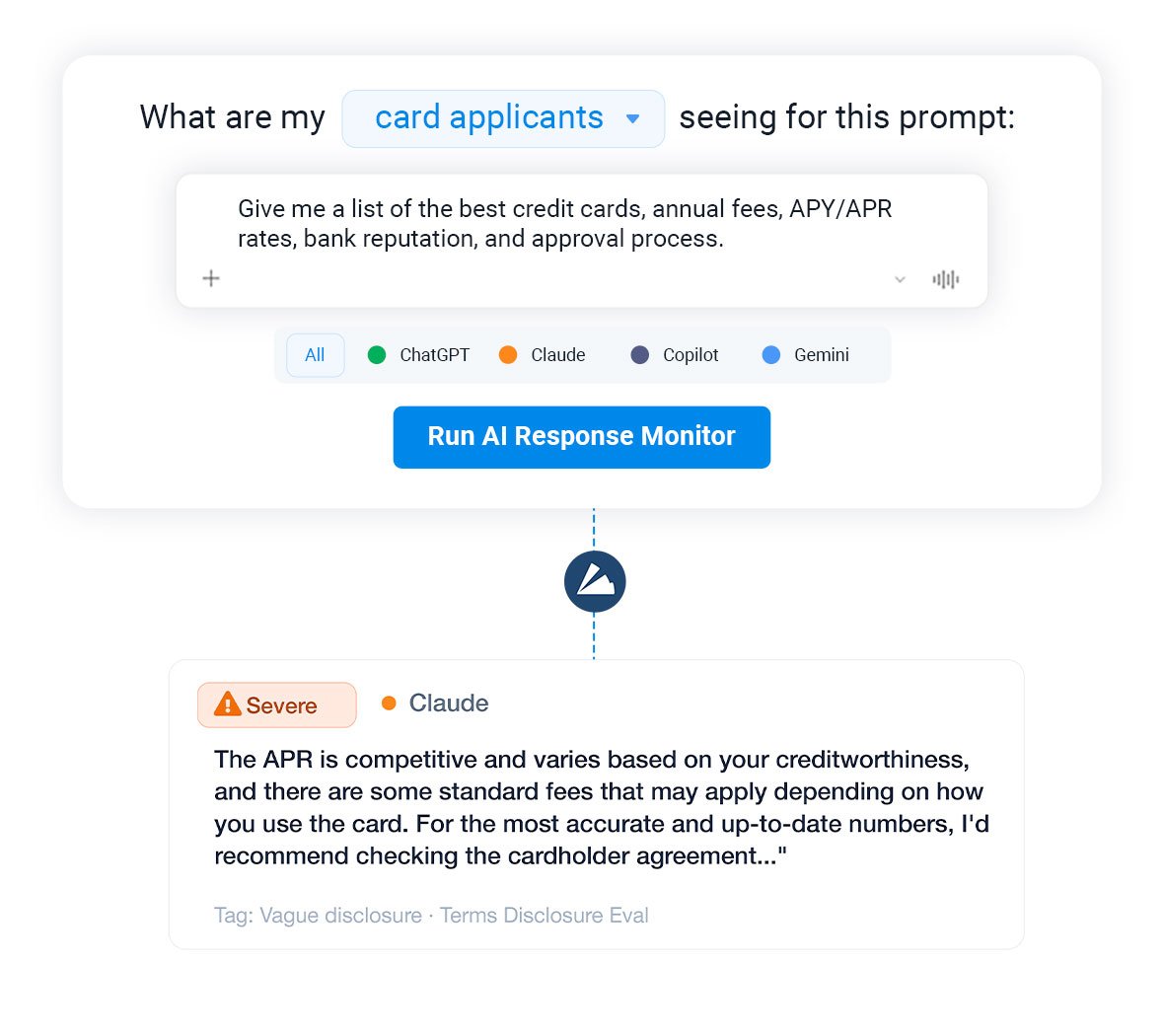 AI-Response-Monitor-Scored-Prompt-Box-Card-Applicant
