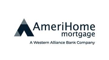 AmeriHome Mortgage