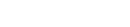 LifeLock-white.png LifeLock-white.png