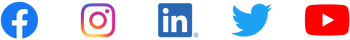 PL_social-media-monitoring-logos-1 PL_social-media-monitoring-logos-1