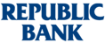 Republic-Bank-logo