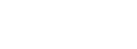 TD-Bank-white.png TD-Bank-white.png