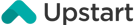 Upstart-logo