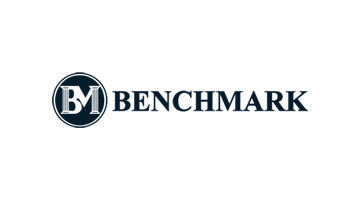 benchmark-logo-blk