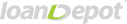 loanDepot-gray-green