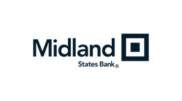 midland-logo-blk