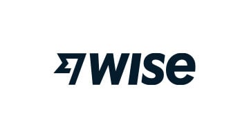wise-logo-blk