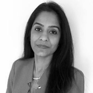KAVITA JAIN