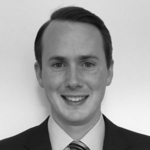 Nicholas Smyth