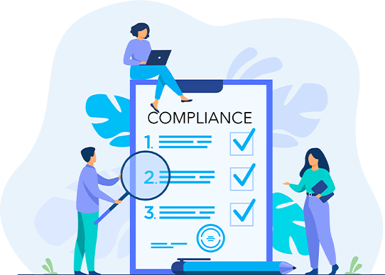 PL-CLIENT-compliance-1