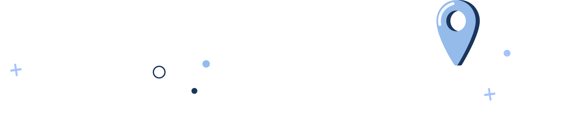 PL-Roadshow-bottom-4